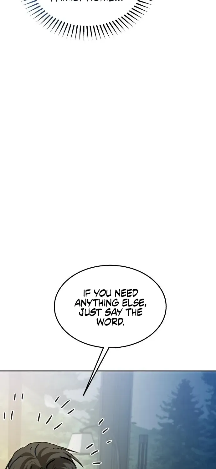 Top Star Sent by God Chapter 36 page 92 - 