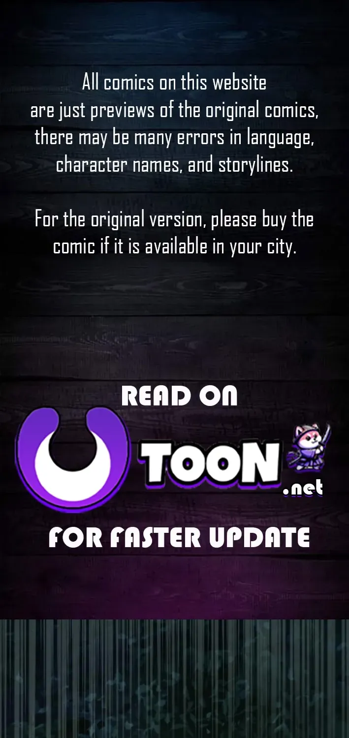 Top Star Sent by God Chapter 37 page 1 - 