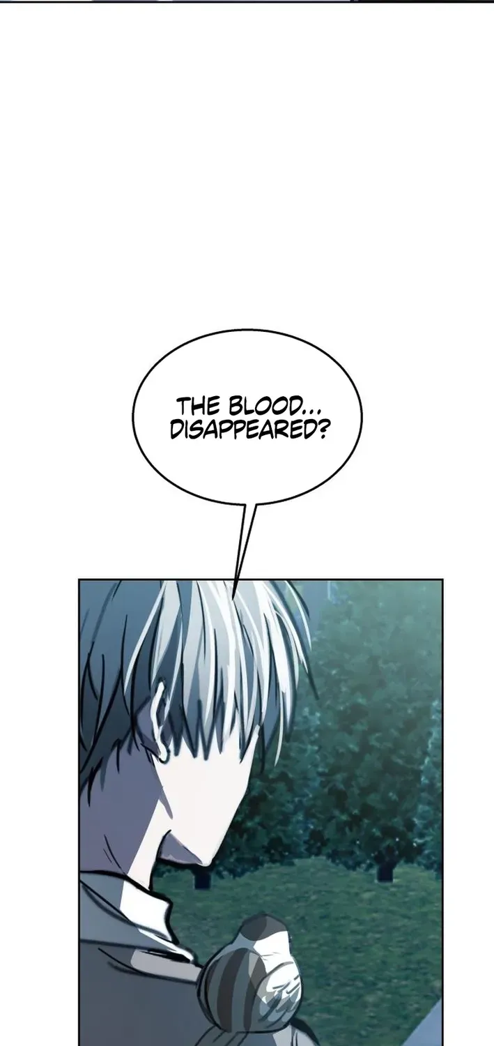 Top Star Sent by God Chapter 37 page 11 - 
