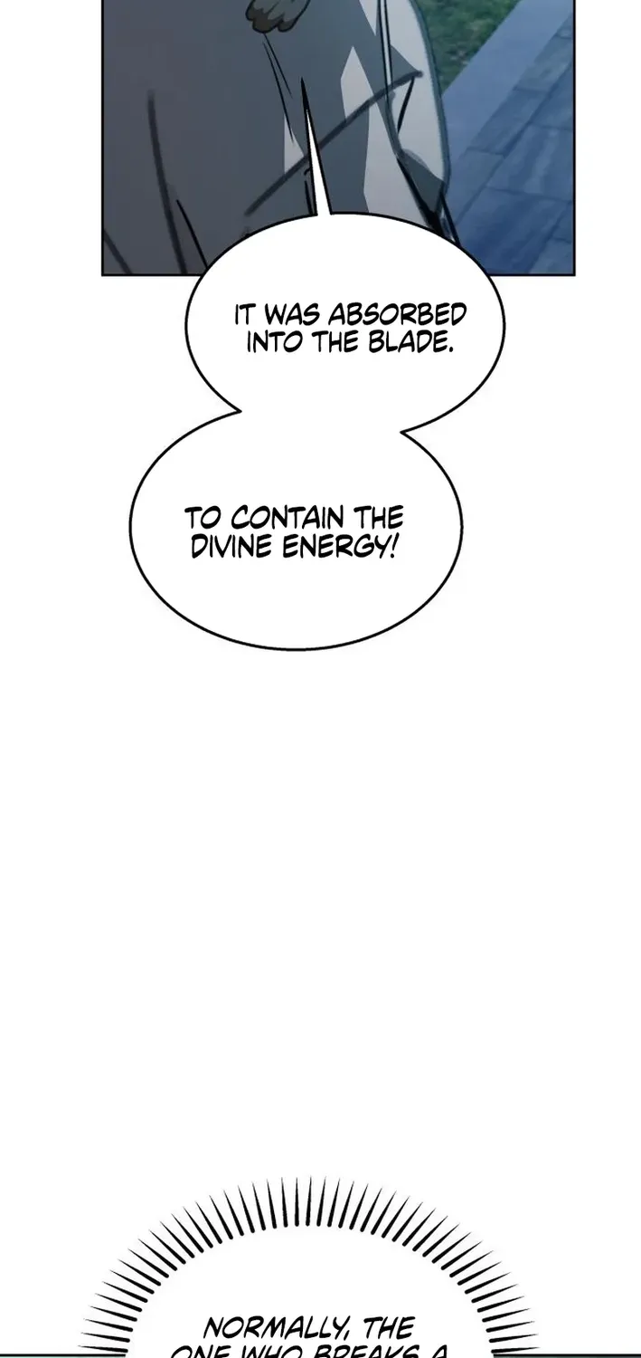 Top Star Sent by God Chapter 37 page 12 - 