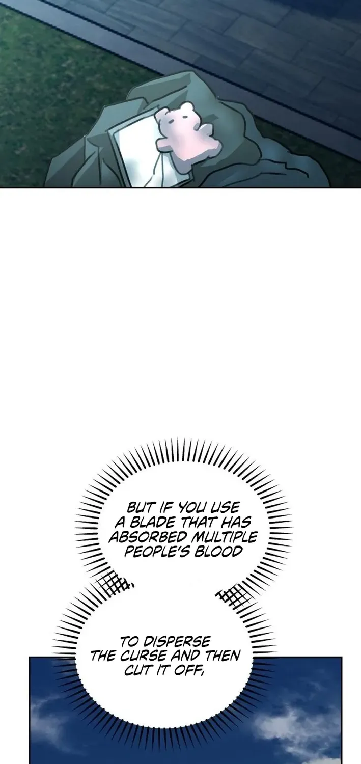 Top Star Sent by God Chapter 37 page 14 - 