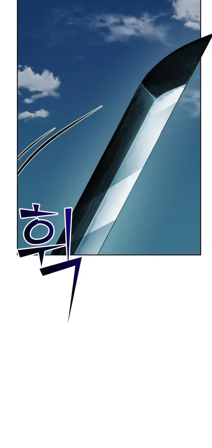Top Star Sent by God Chapter 37 page 15 - 