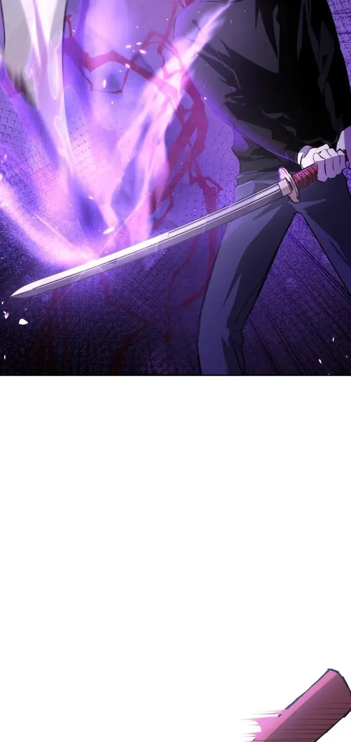 Top Star Sent by God Chapter 37 page 17 - 