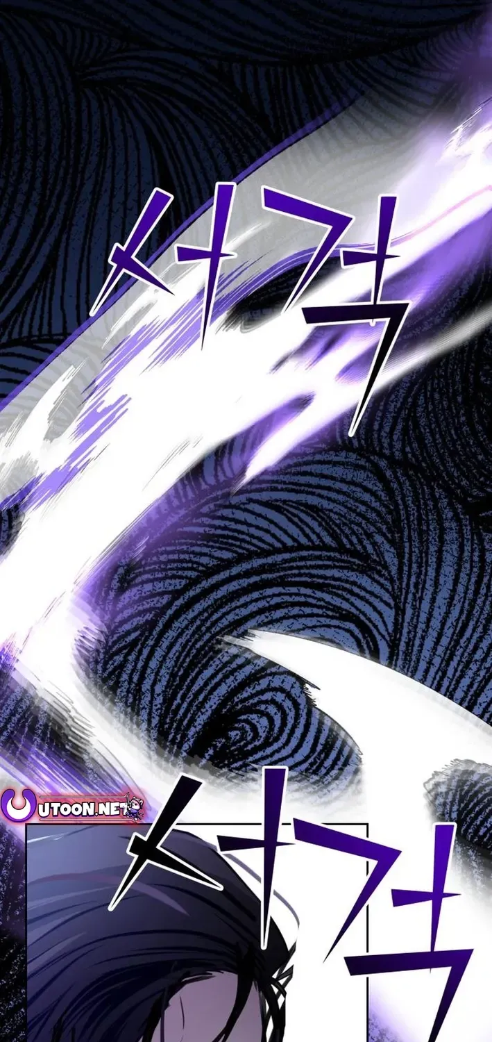 Top Star Sent by God Chapter 37 page 19 - 