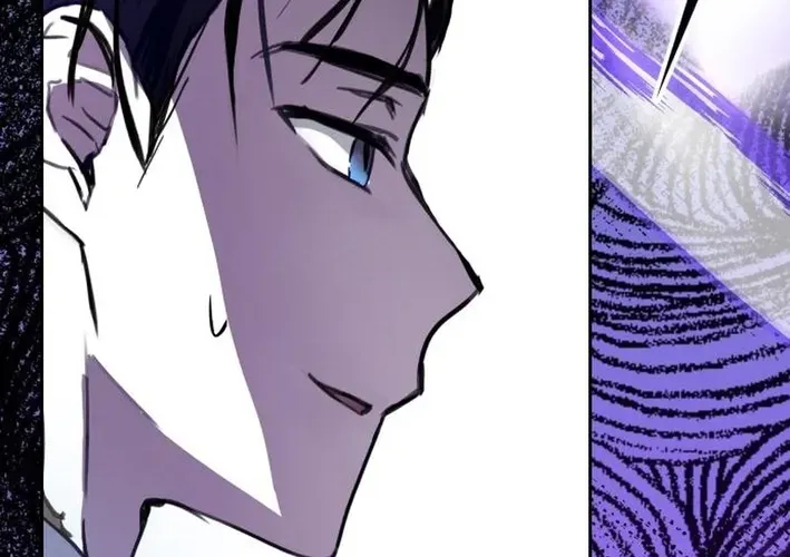 Top Star Sent by God Chapter 37 page 20 - 
