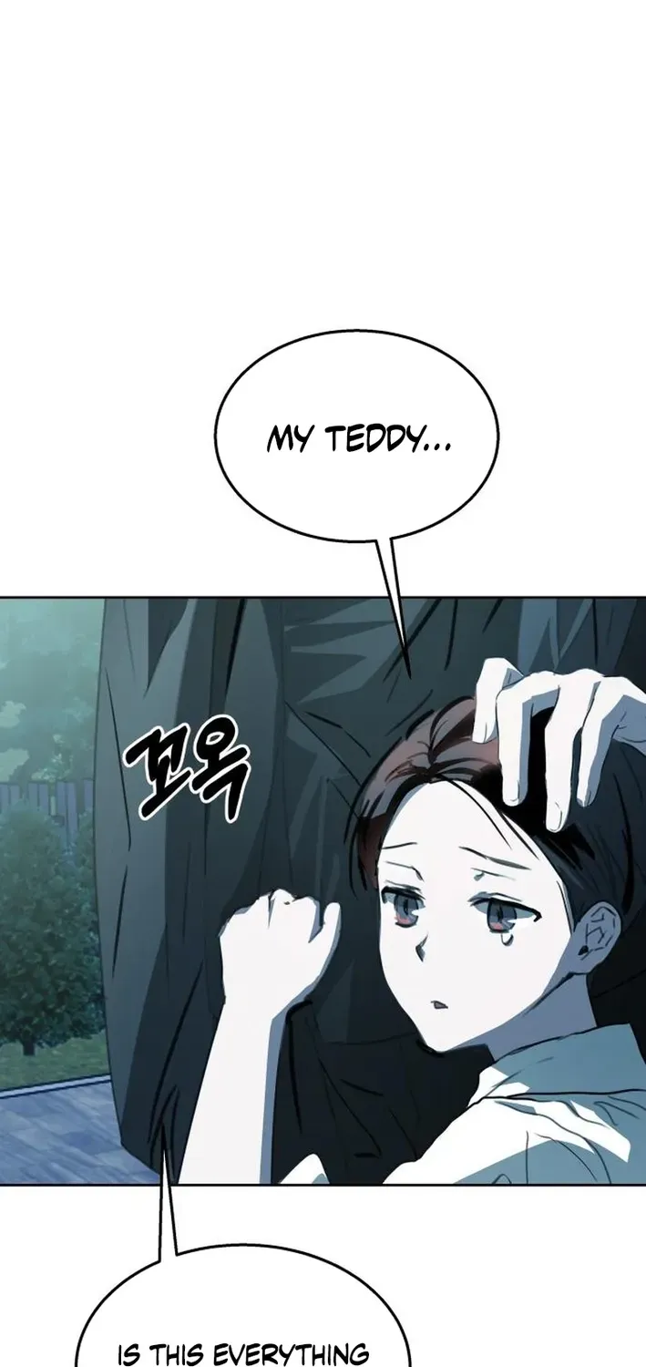 Top Star Sent by God Chapter 37 page 3 - 