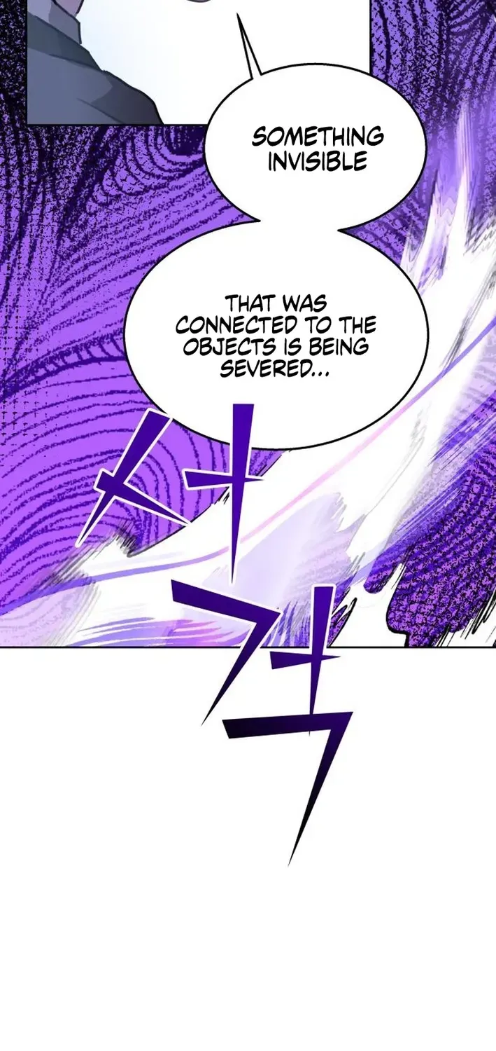 Top Star Sent by God Chapter 37 page 21 - 