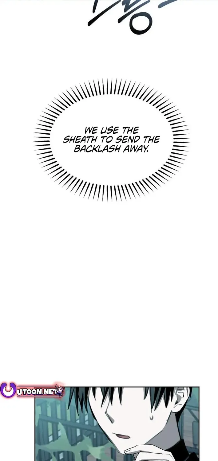Top Star Sent by God Chapter 37 page 24 - 