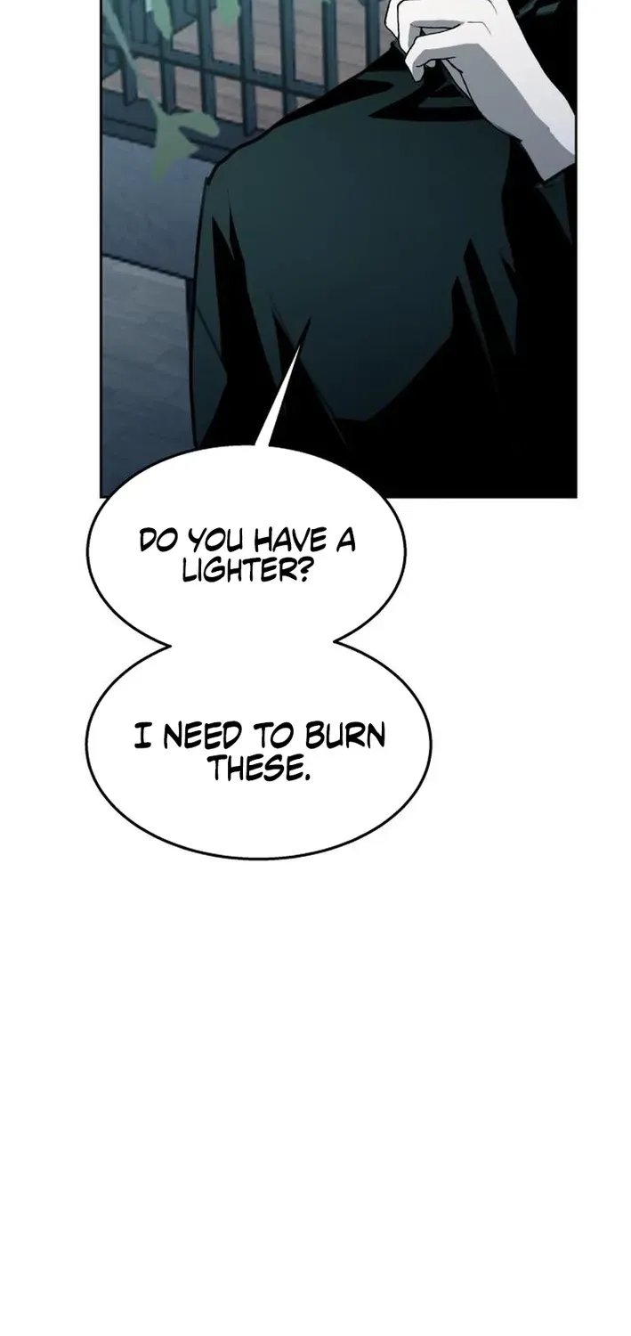Top Star Sent by God Chapter 37 page 25 - 