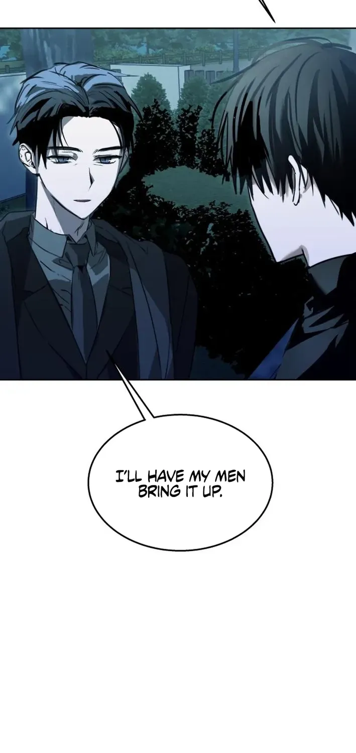 Top Star Sent by God Chapter 37 page 29 - 
