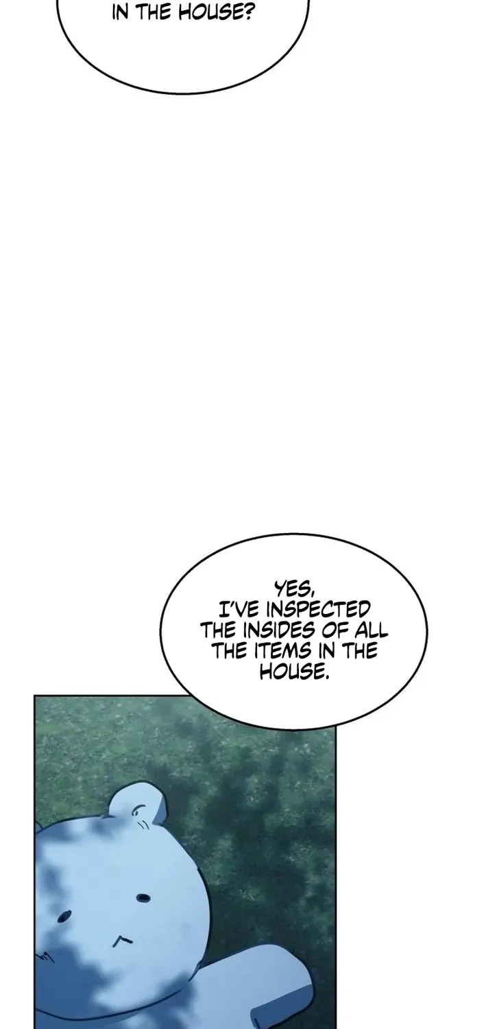 Top Star Sent by God Chapter 37 page 4 - 