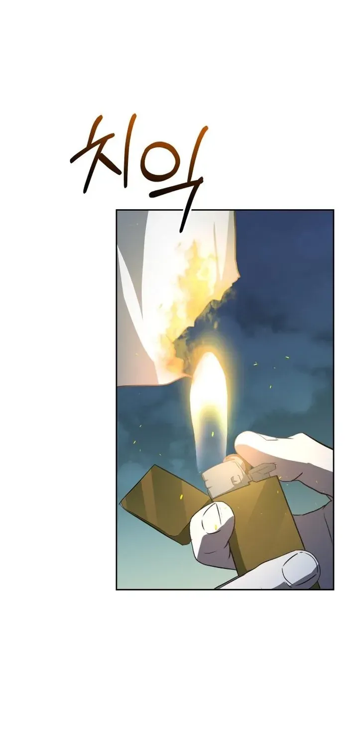 Top Star Sent by God Chapter 37 page 31 - 