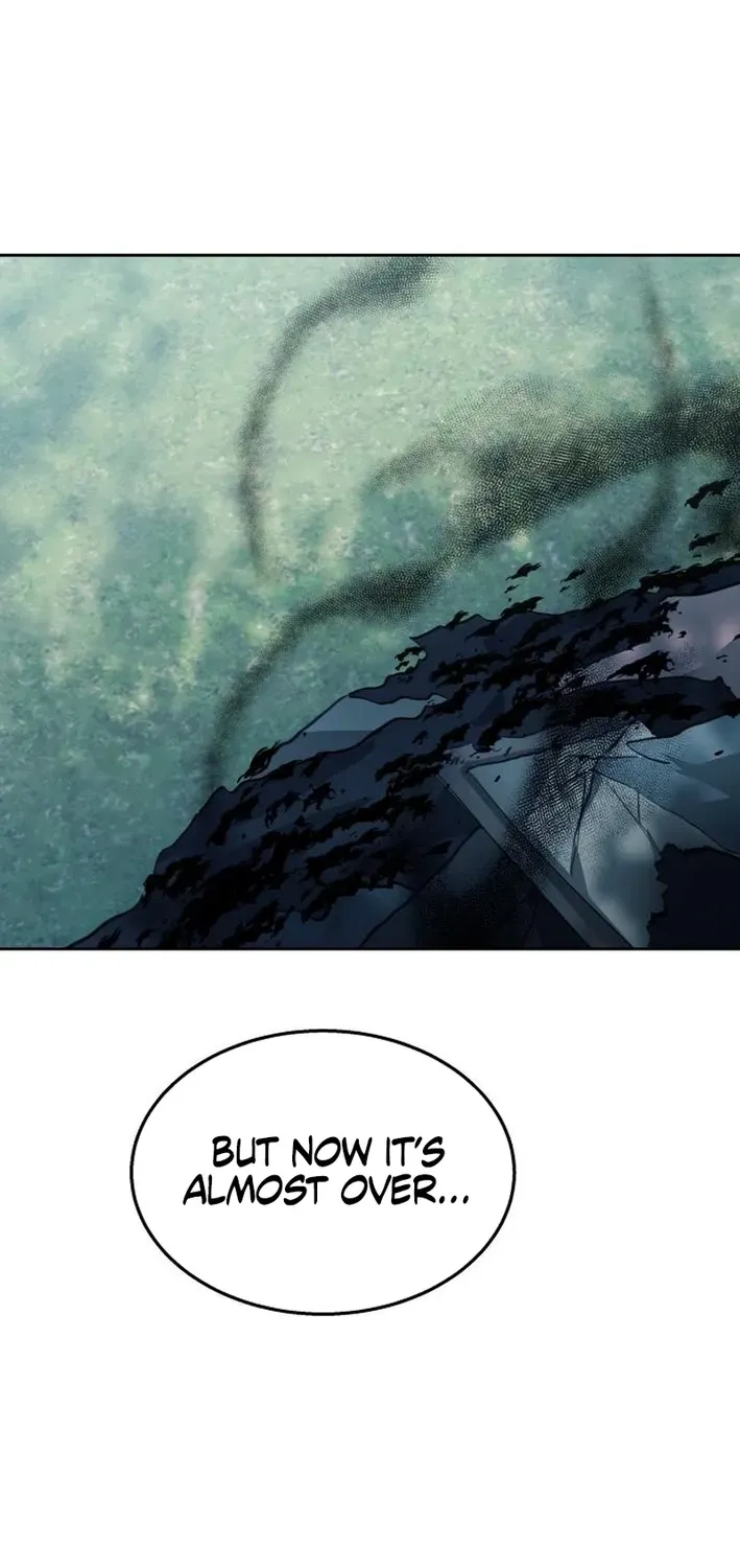 Top Star Sent by God Chapter 37 page 35 - 