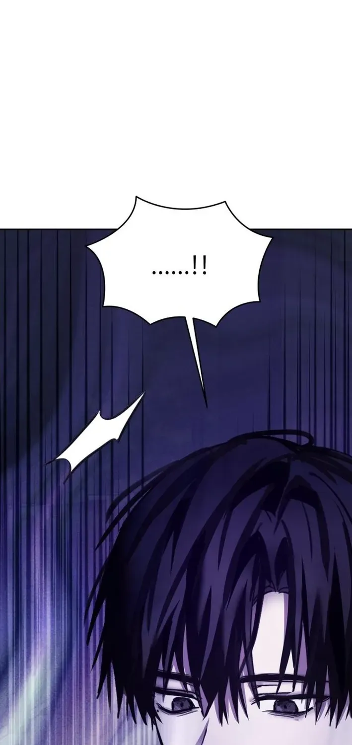 Top Star Sent by God Chapter 37 page 36 - 
