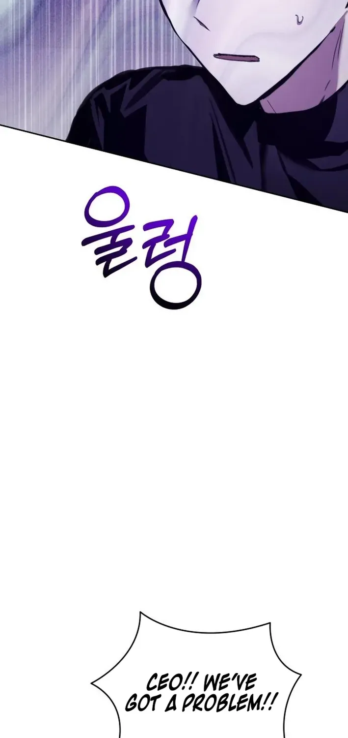 Top Star Sent by God Chapter 37 page 37 - 