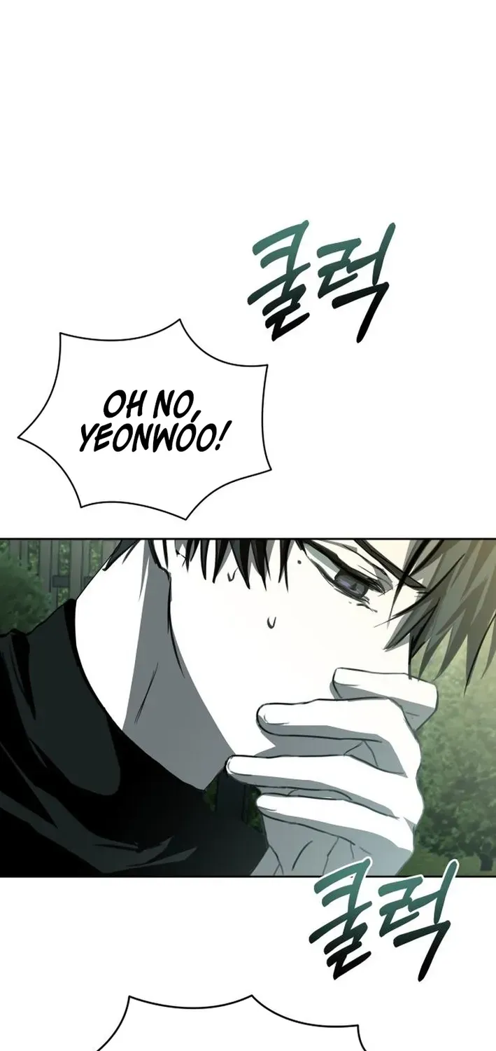 Top Star Sent by God Chapter 37 page 39 - 