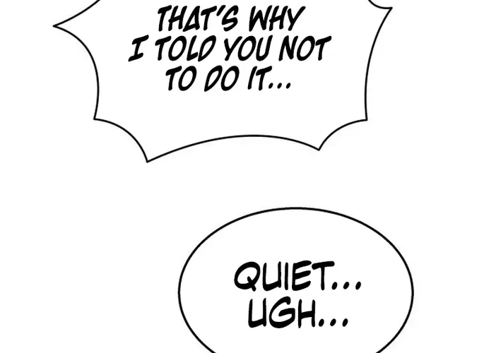 Top Star Sent by God Chapter 37 page 40 - 