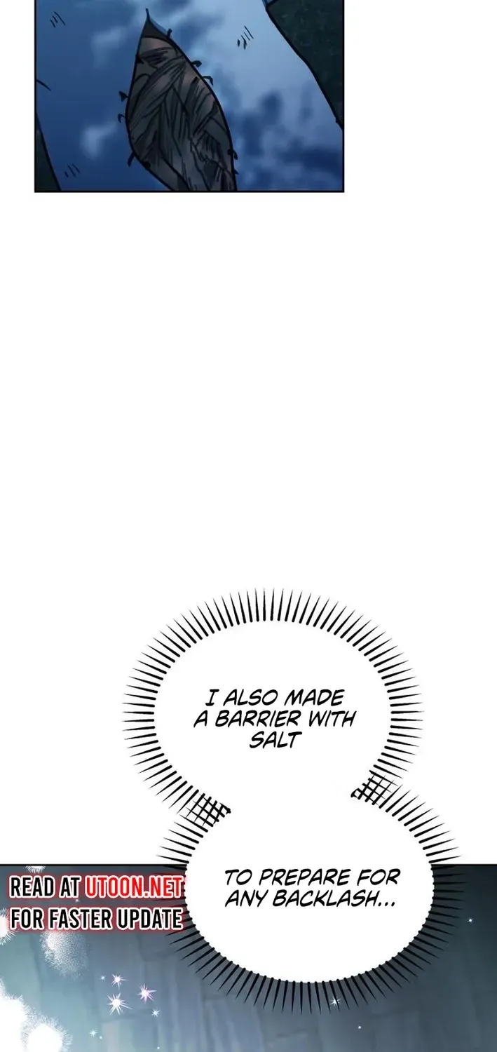 Top Star Sent by God Chapter 37 page 5 - 