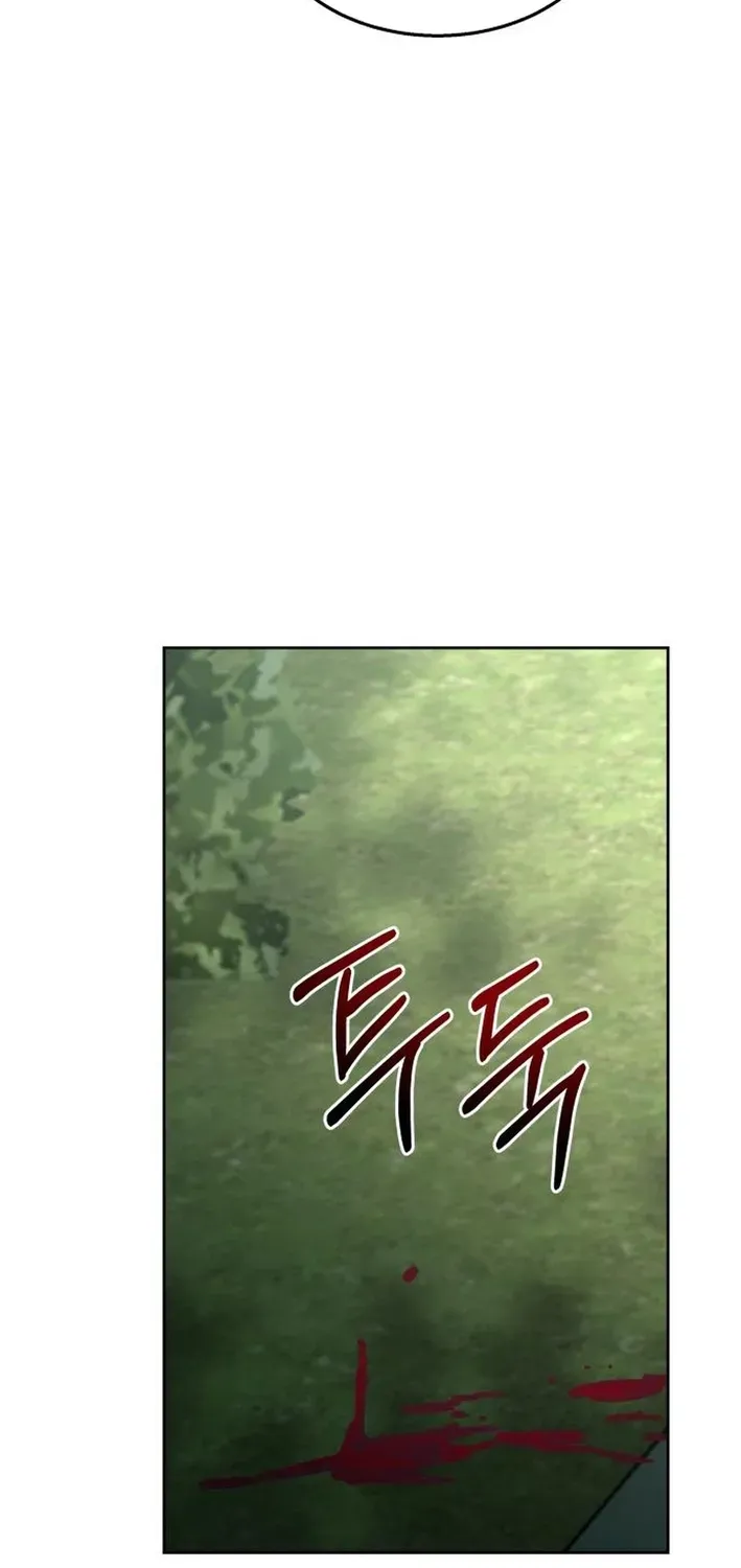 Top Star Sent by God Chapter 37 page 41 - 