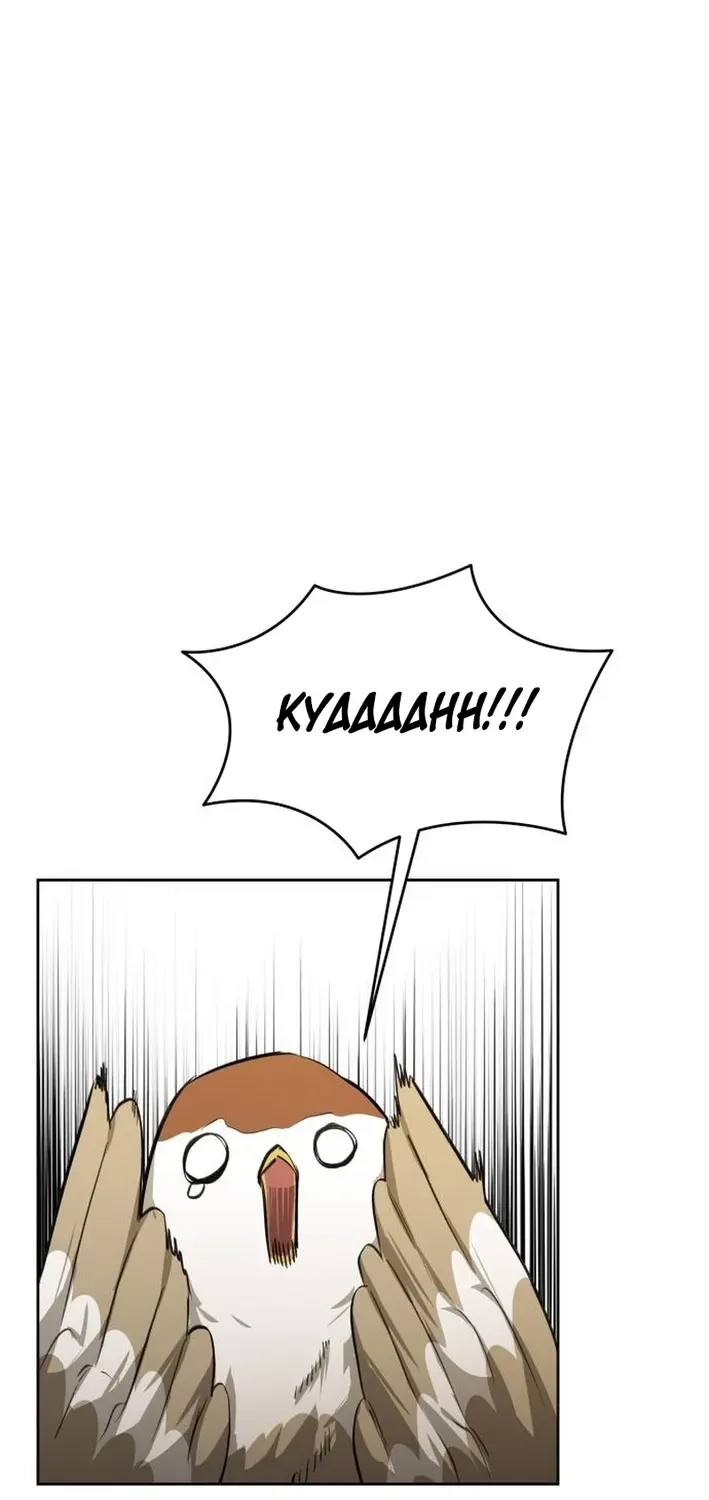 Top Star Sent by God Chapter 37 page 42 - 