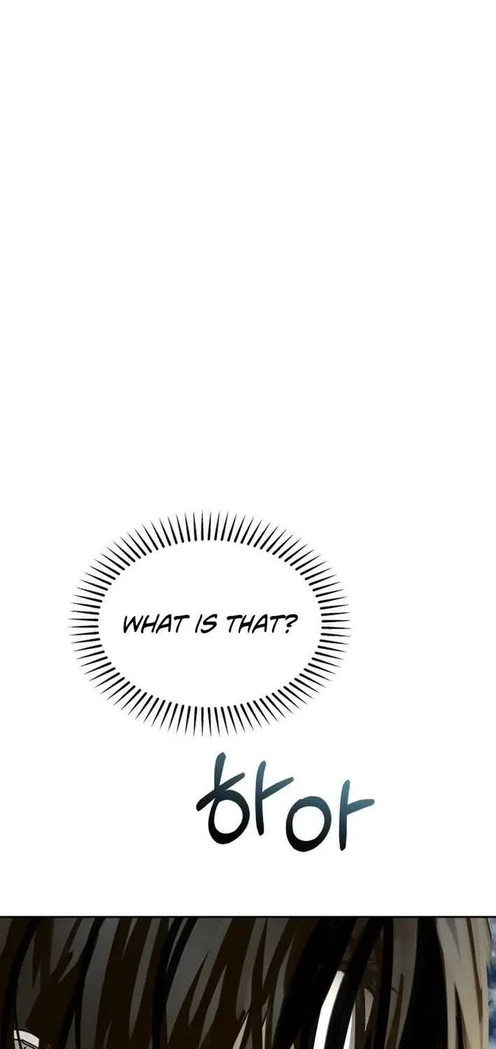 Top Star Sent by God Chapter 37 page 43 - 