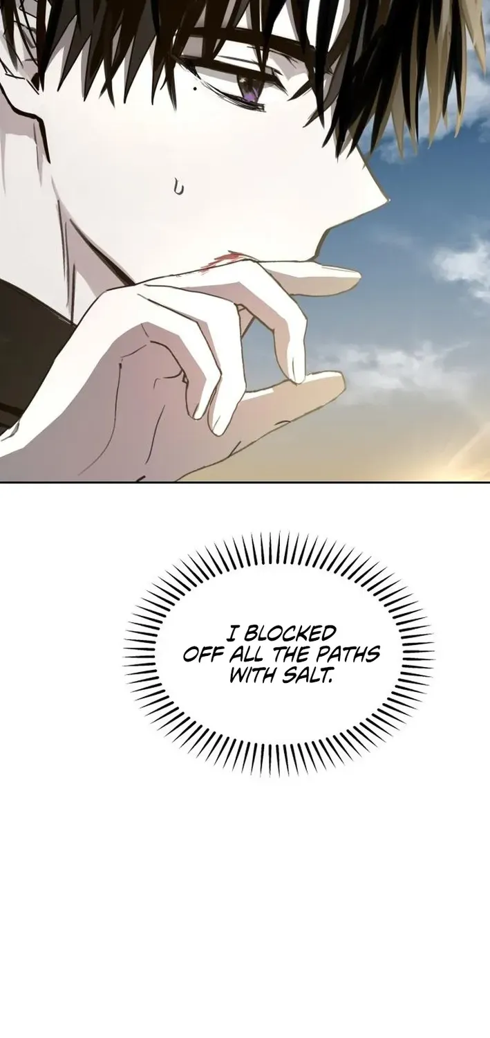 Top Star Sent by God Chapter 37 page 44 - 