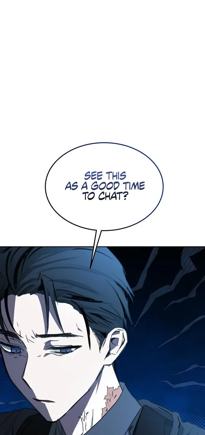 Top Star Sent by God Chapter 37 page 46 - 