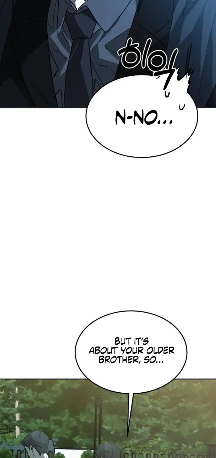 Top Star Sent by God Chapter 37 page 47 - 
