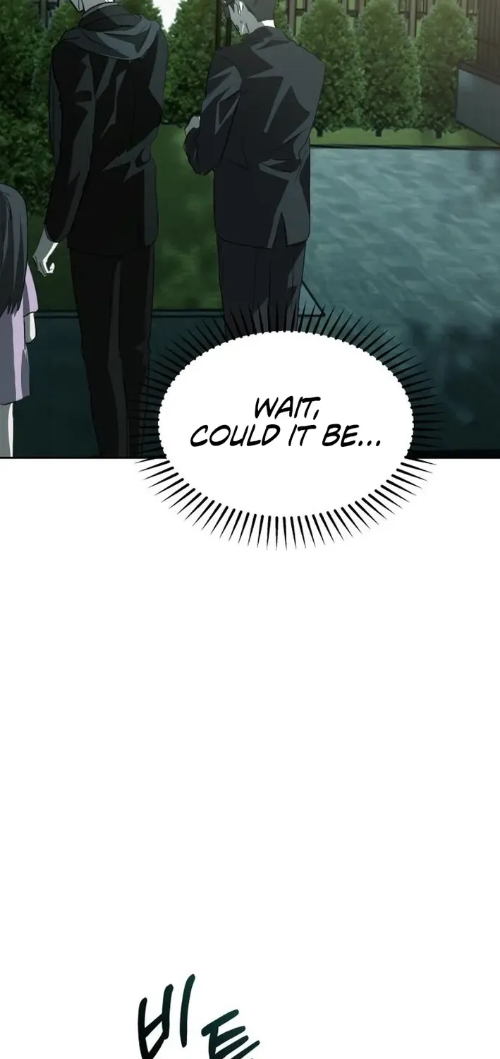 Top Star Sent by God Chapter 37 page 48 - 