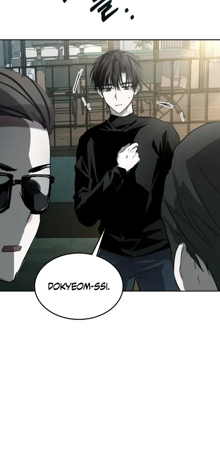 Top Star Sent by God Chapter 37 page 49 - 