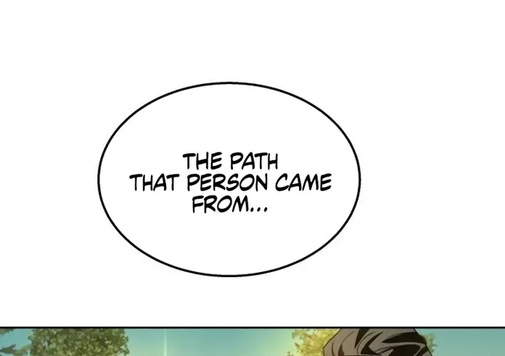 Top Star Sent by God Chapter 37 page 50 - 