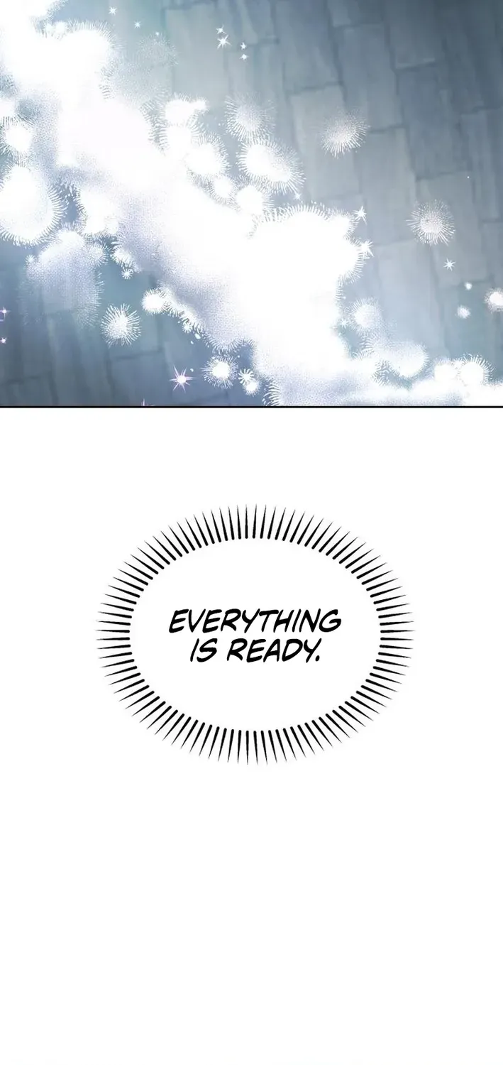 Top Star Sent by God Chapter 37 page 6 - 