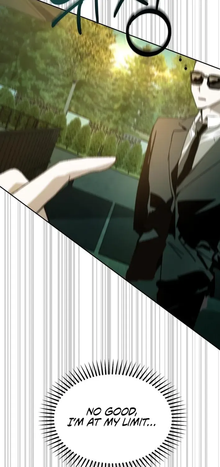 Top Star Sent by God Chapter 37 page 52 - 