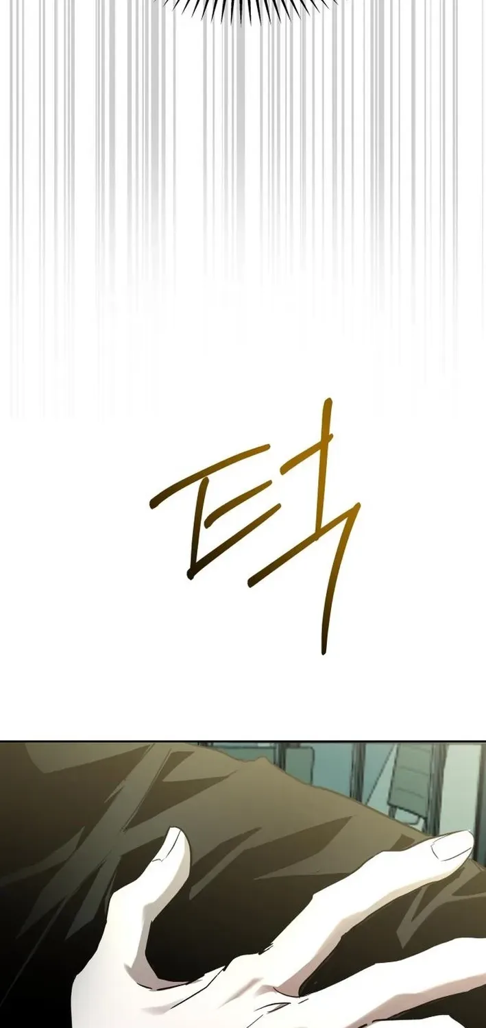 Top Star Sent by God Chapter 37 page 53 - 