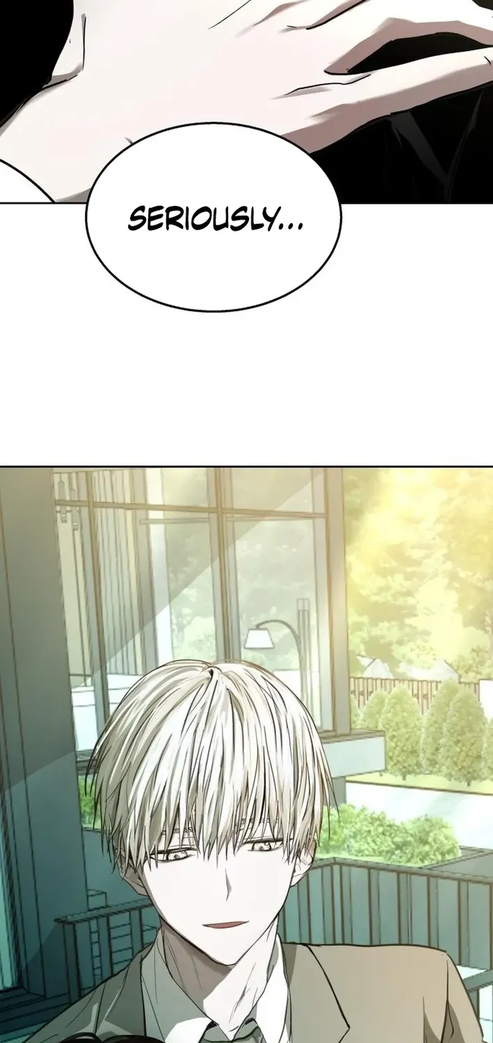 Top Star Sent by God Chapter 37 page 54 - 