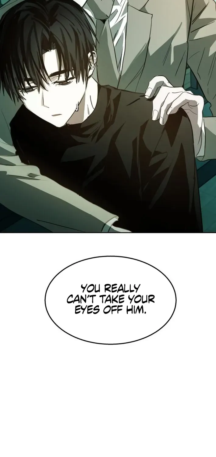 Top Star Sent by God Chapter 37 page 55 - 
