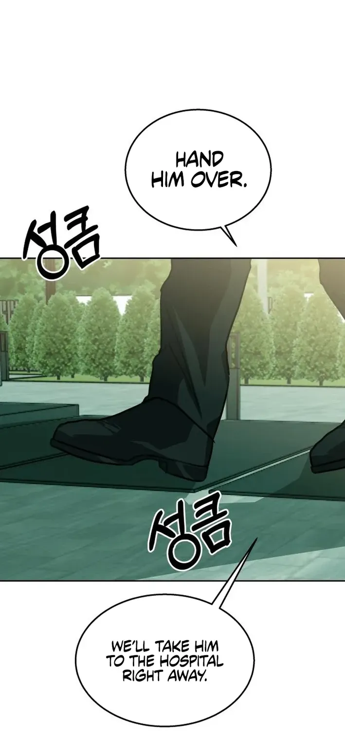 Top Star Sent by God Chapter 37 page 56 - 