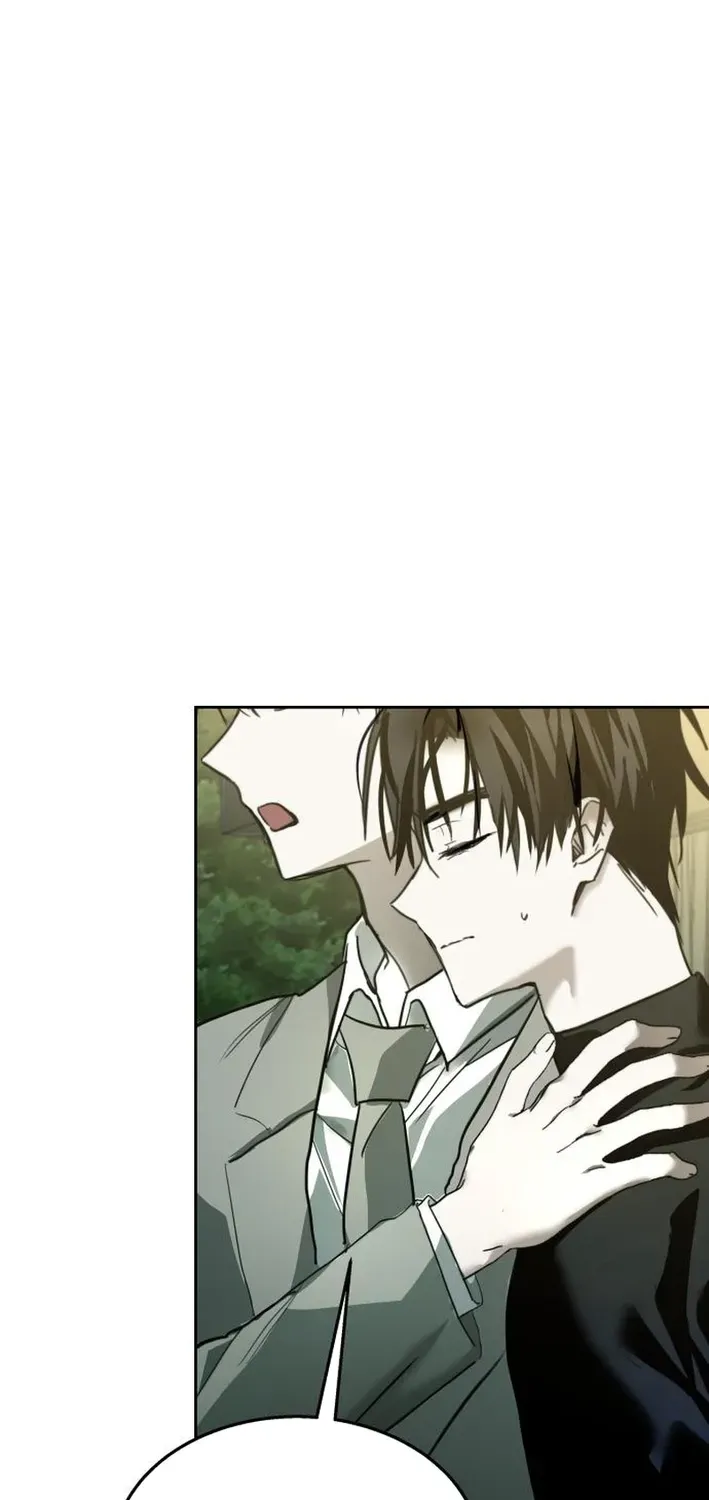 Top Star Sent by God Chapter 37 page 57 - 