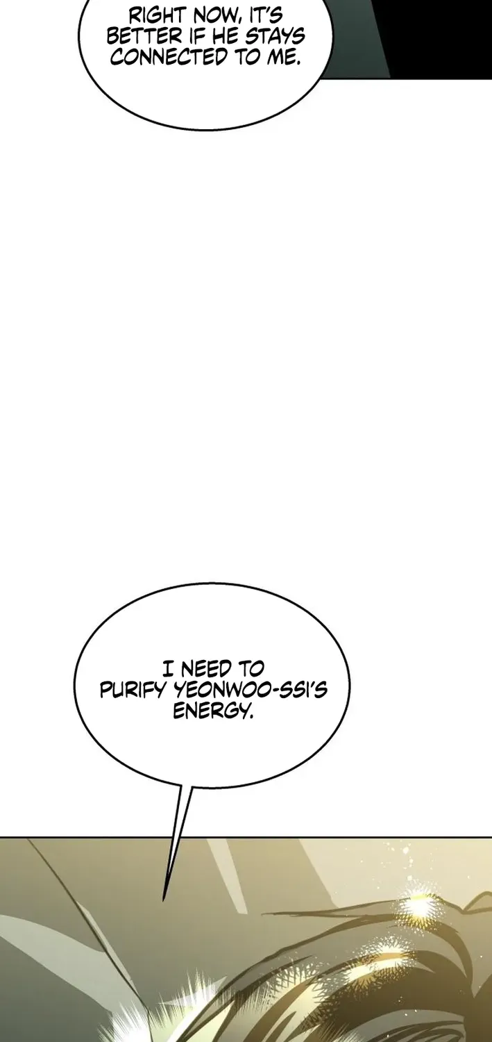 Top Star Sent by God Chapter 37 page 58 - 
