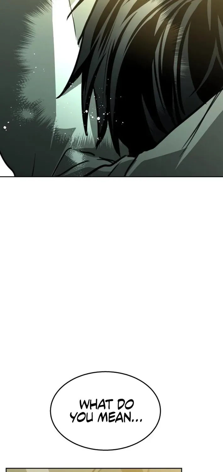 Top Star Sent by God Chapter 37 page 59 - 