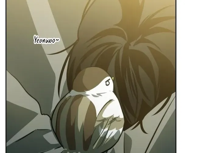 Top Star Sent by God Chapter 37 page 60 - 