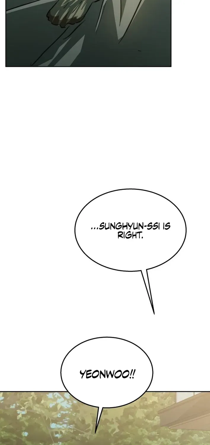 Top Star Sent by God Chapter 37 page 61 - 