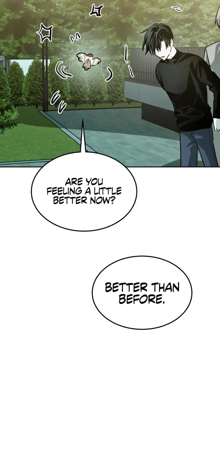 Top Star Sent by God Chapter 37 page 62 - 