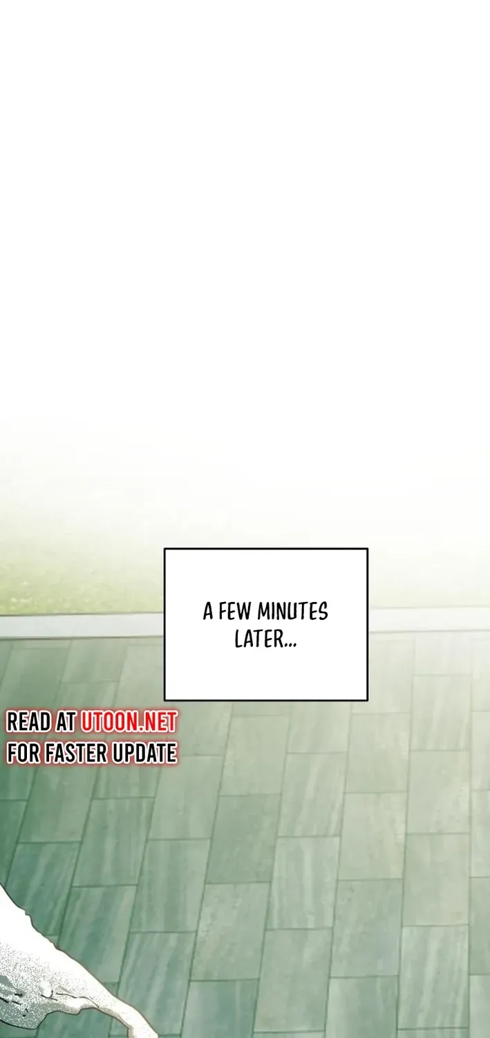 Top Star Sent by God Chapter 37 page 66 - 
