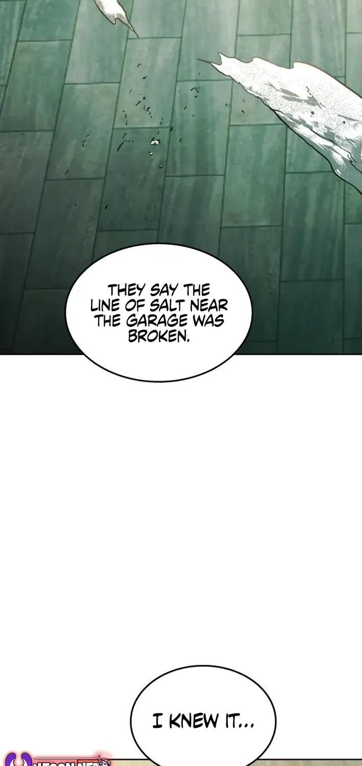 Top Star Sent by God Chapter 37 page 67 - 