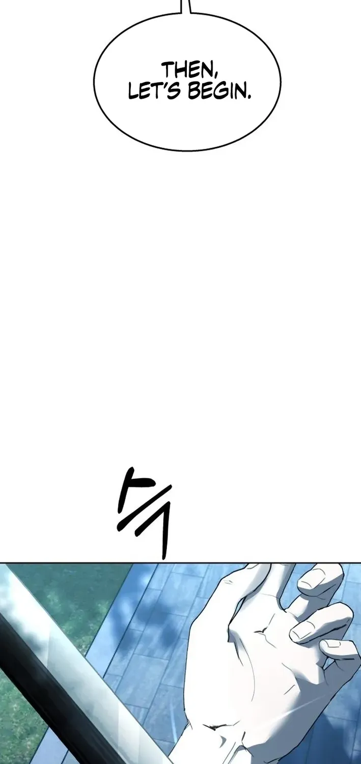 Top Star Sent by God Chapter 37 page 8 - 