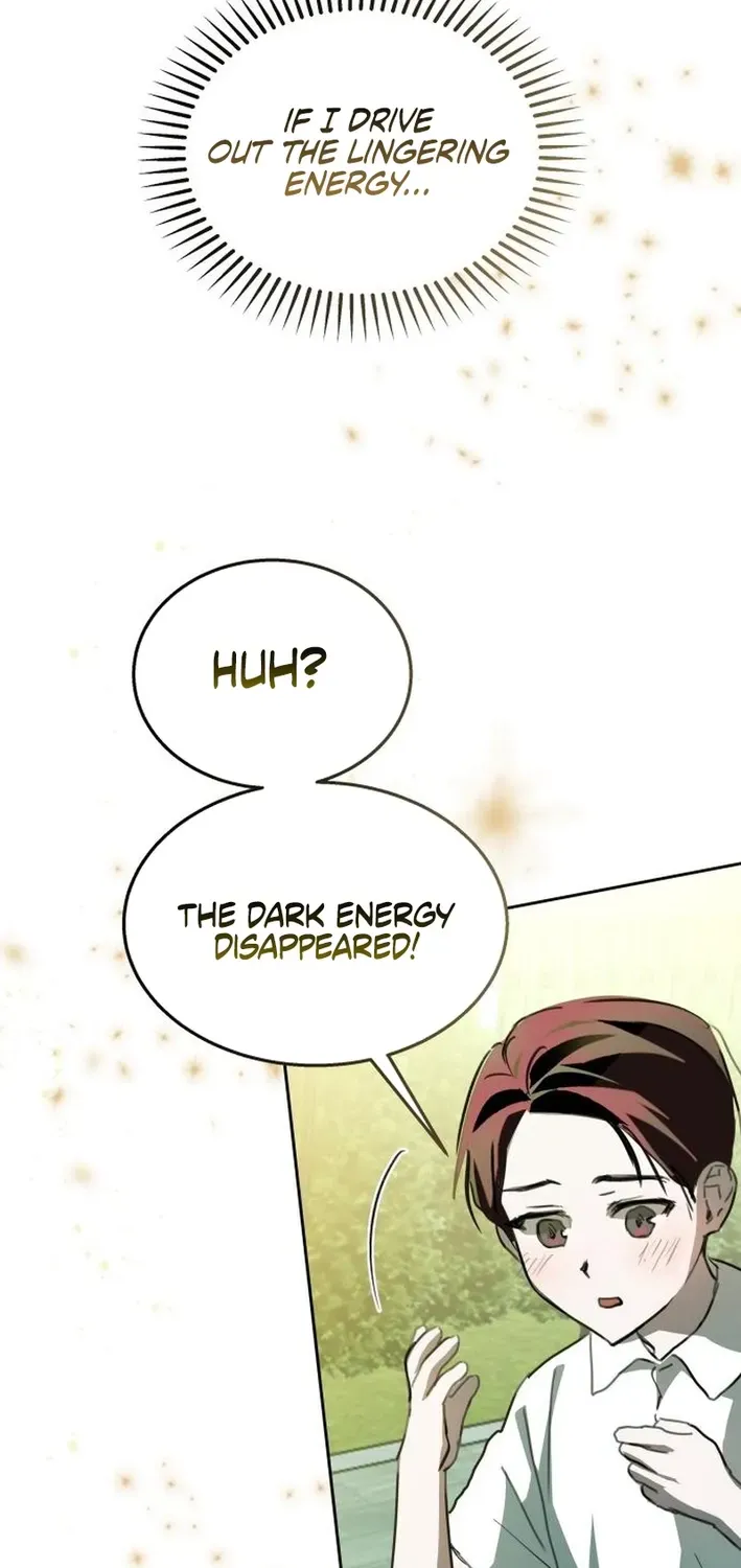 Top Star Sent by God Chapter 37 page 72 - 
