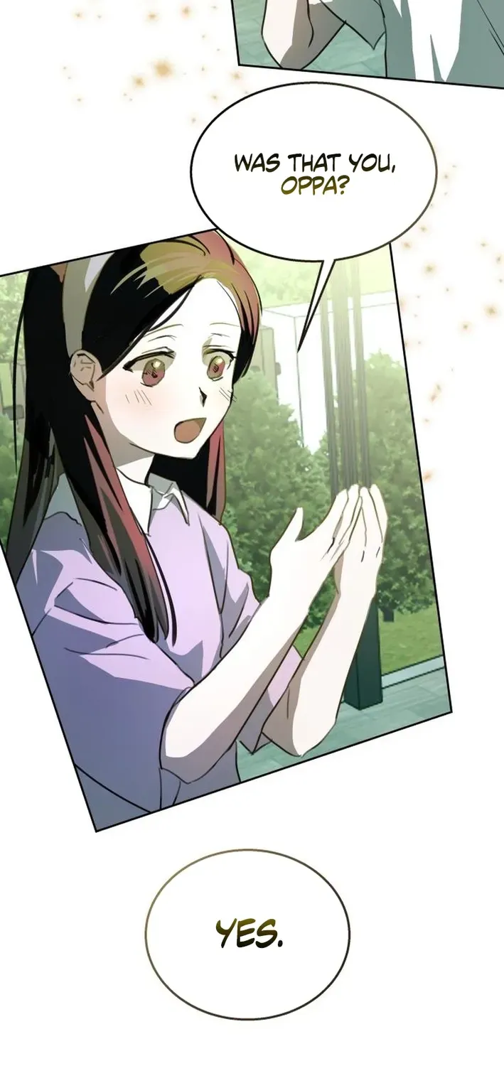 Top Star Sent by God Chapter 37 page 73 - 