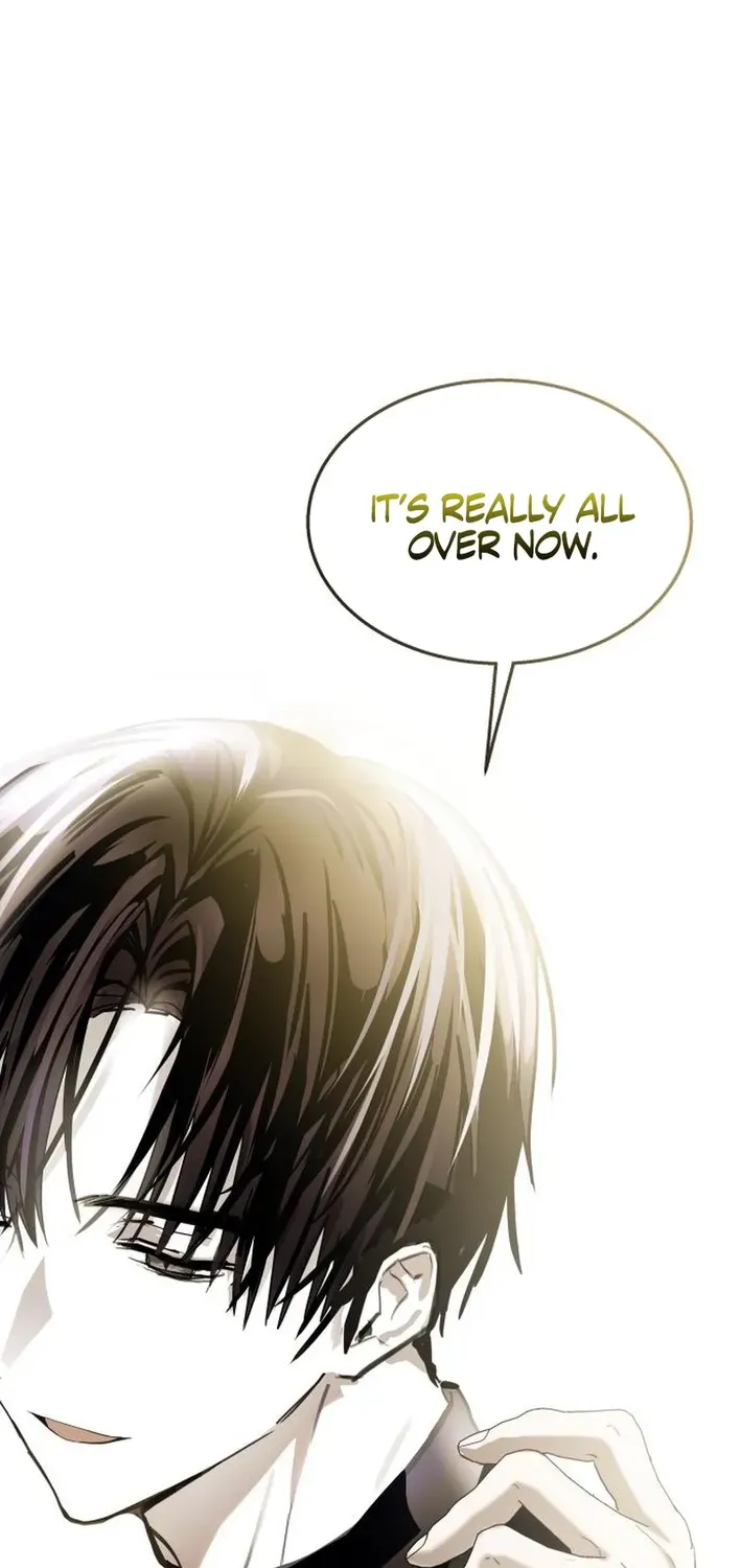 Top Star Sent by God Chapter 37 page 74 - 