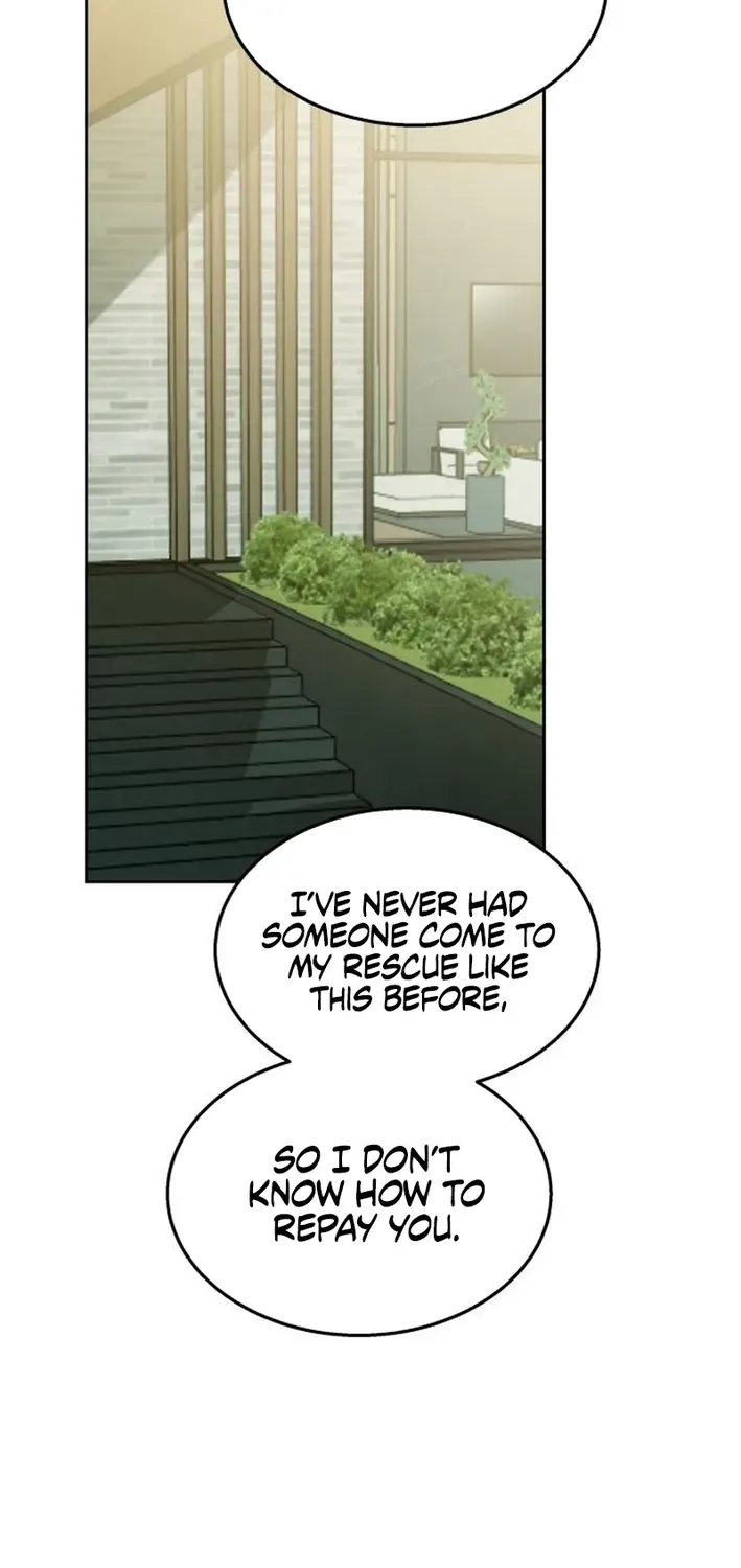 Top Star Sent by God Chapter 37 page 76 - 